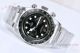 New Replica Tudor Heritage Black Bay Stainless Steel Watch 42mm (2)_th.jpg